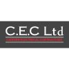 CEC Ltd